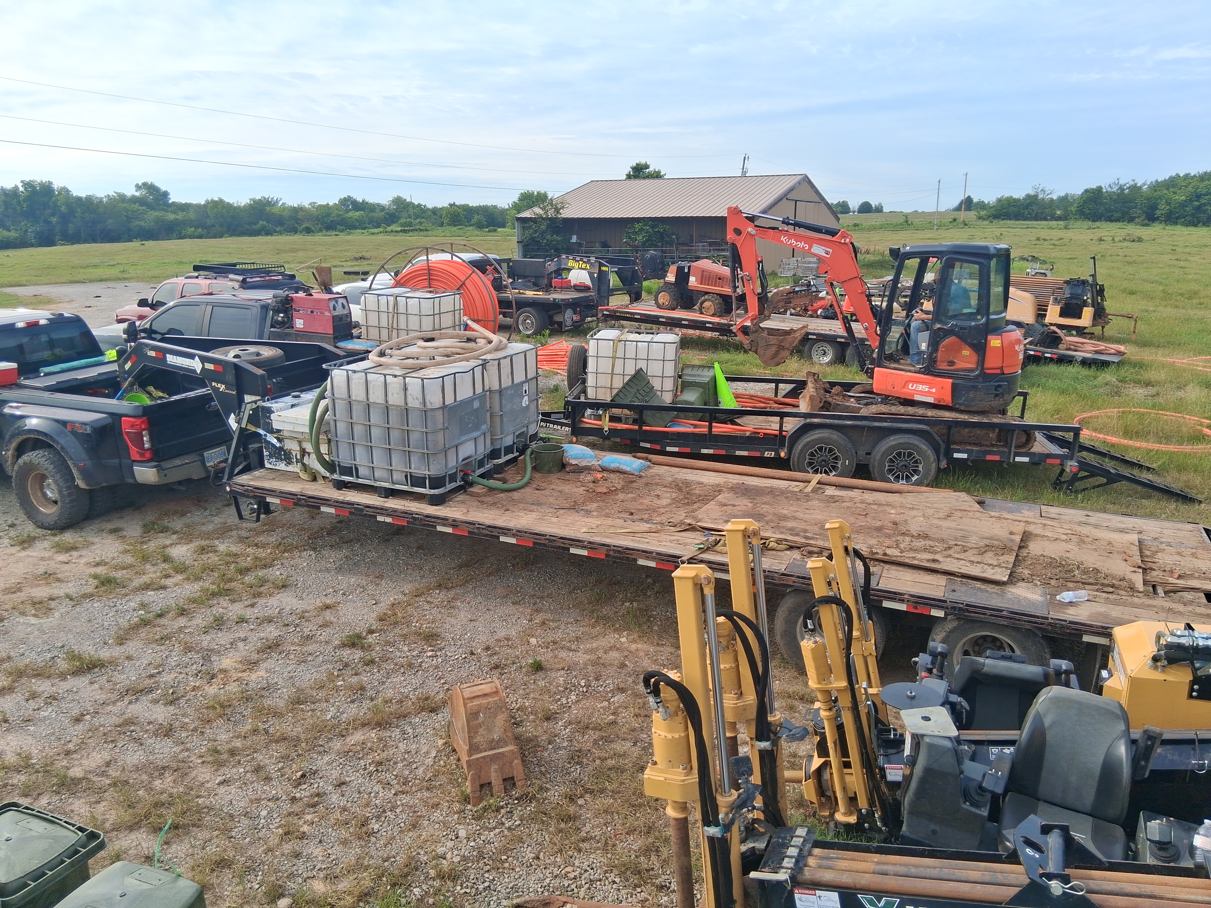 Featured project photo