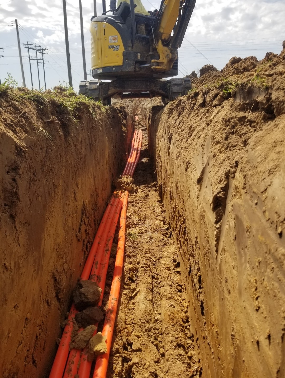 Featured project photo