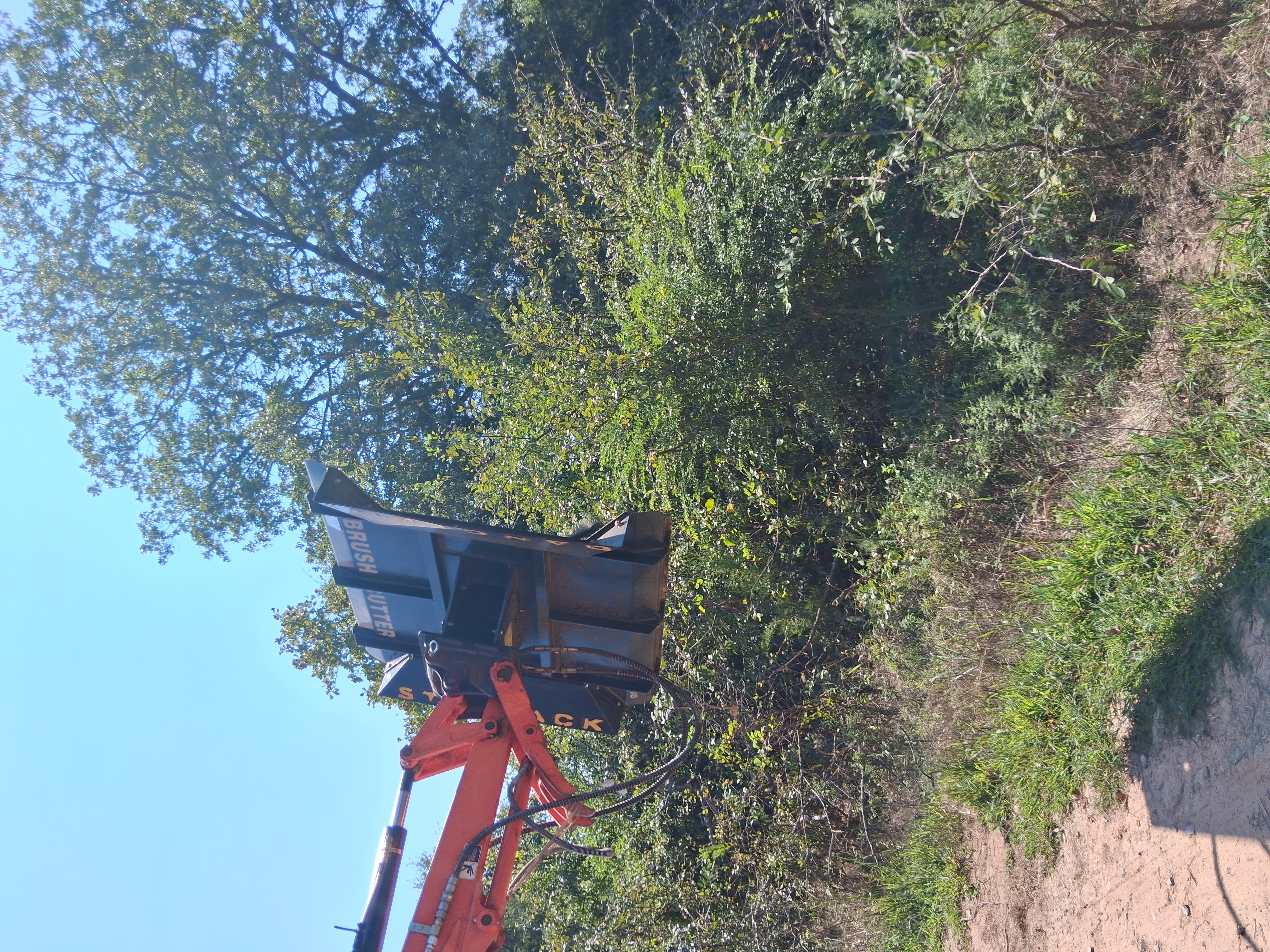 Featured project photo