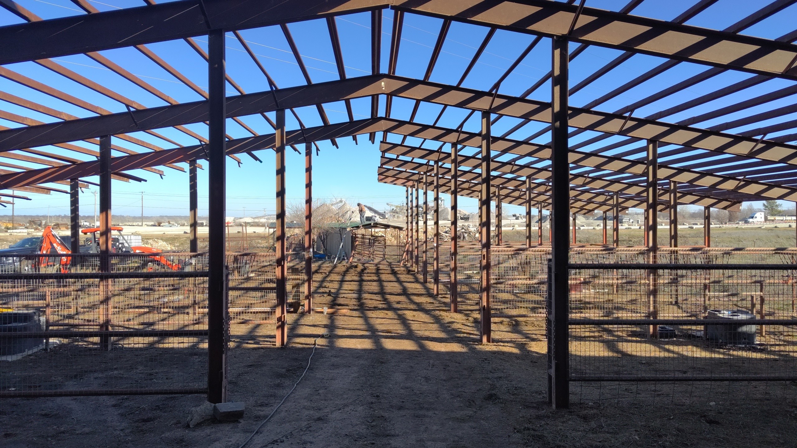 Featured project photo